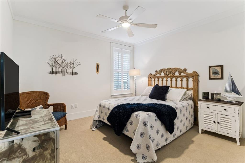 105 Gascoigne Ave 103