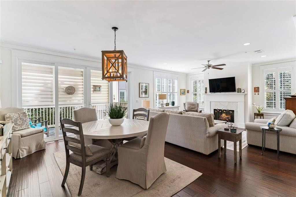 105 Gascoigne Ave 103