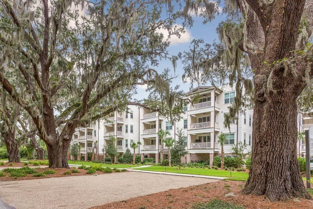 105 Gascoigne Ave 103