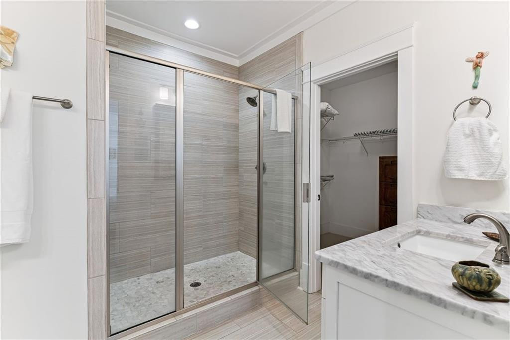 105 Gascoigne Ave 103