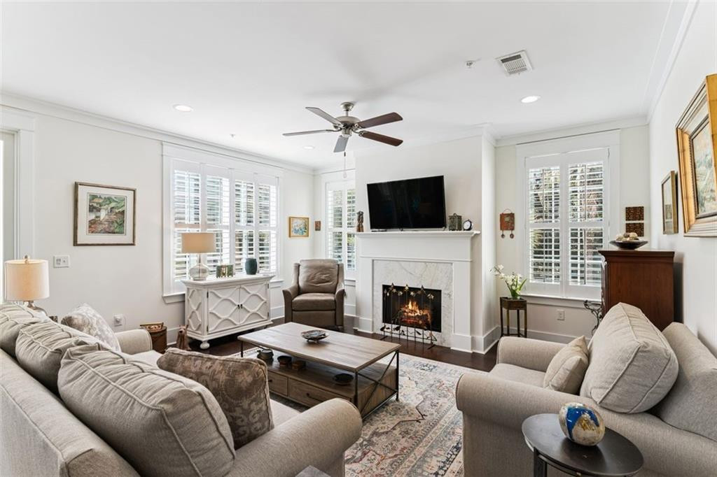 105 Gascoigne Ave 103