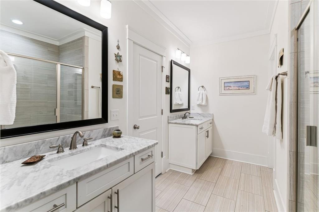 105 Gascoigne Ave 103