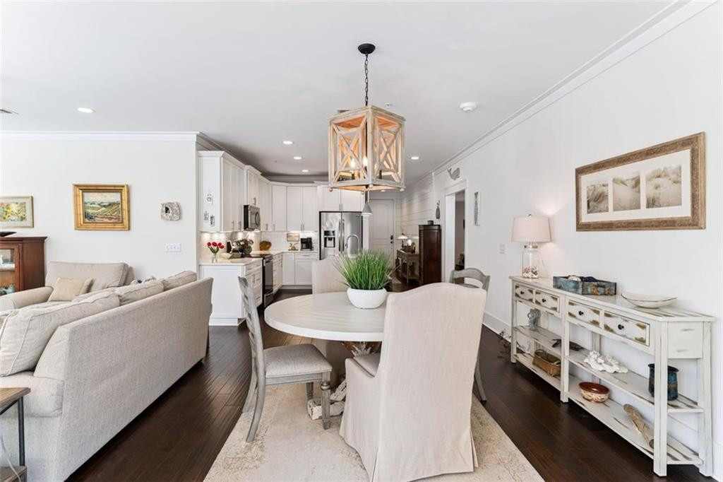 105 Gascoigne Ave 103