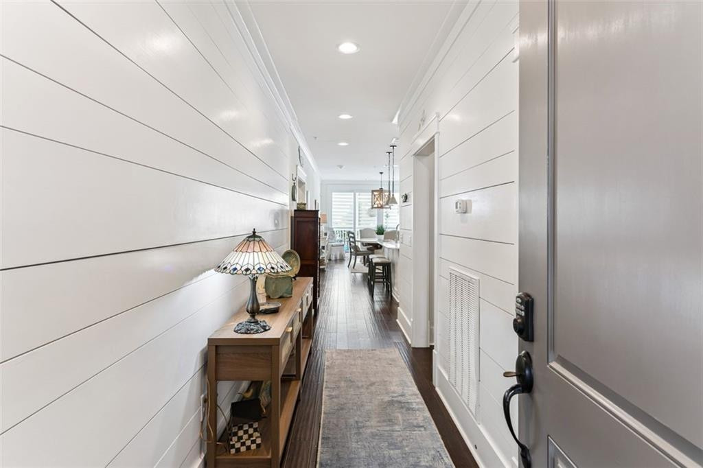105 Gascoigne Ave 103