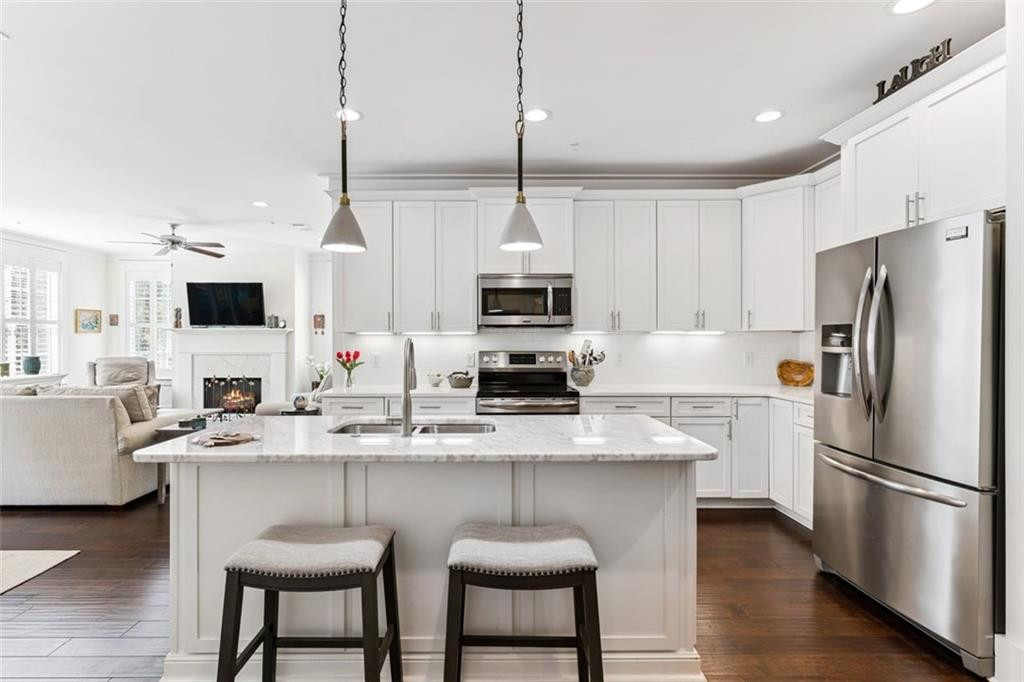 105 Gascoigne Ave 103