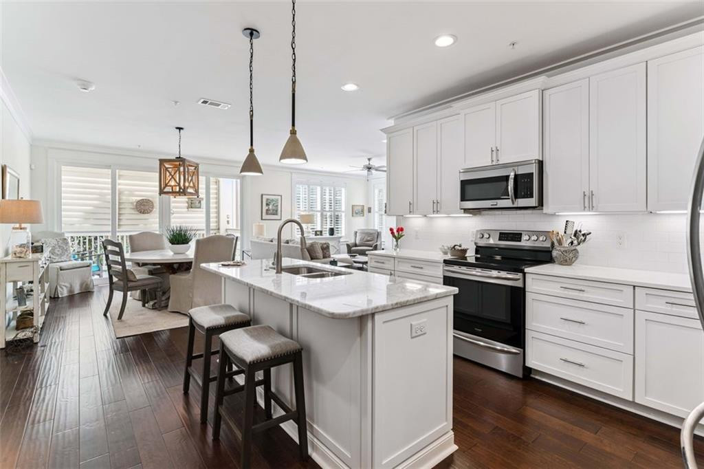105 Gascoigne Ave 103