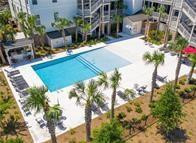 105 Gascoigne Ave 103