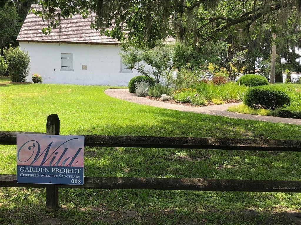 105 Gascoigne Ave 103