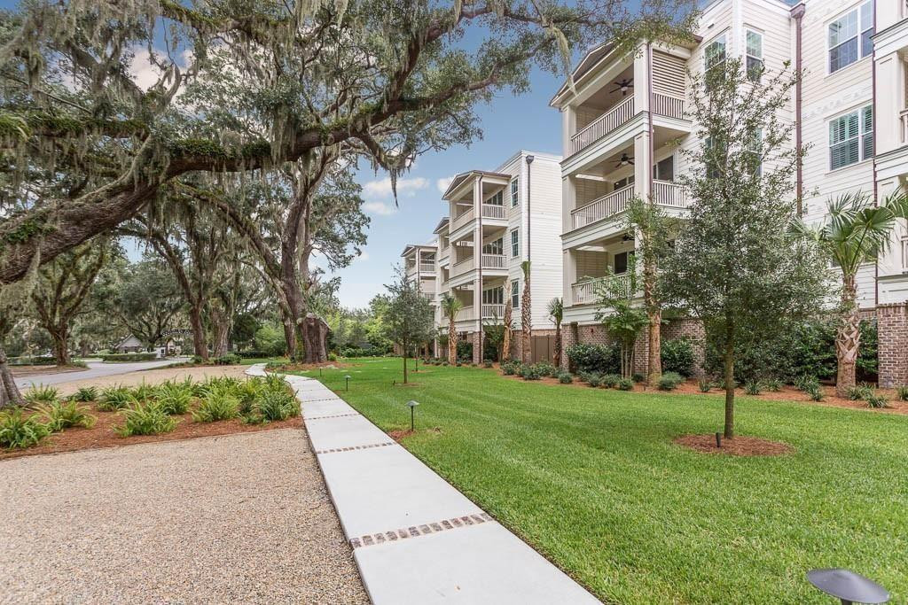 105 Gascoigne Ave 103