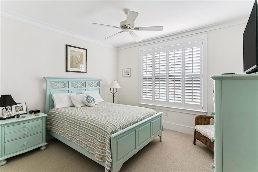 105 Gascoigne Ave 103