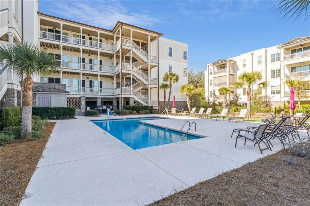 105 Gascoigne Ave 103