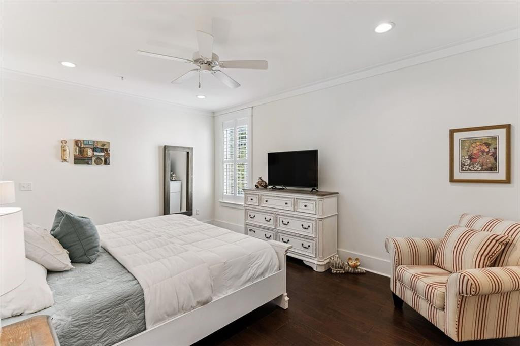 105 Gascoigne Ave 103