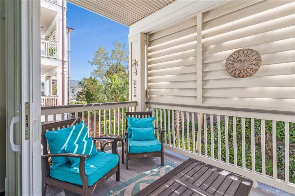 105 Gascoigne Ave 103
