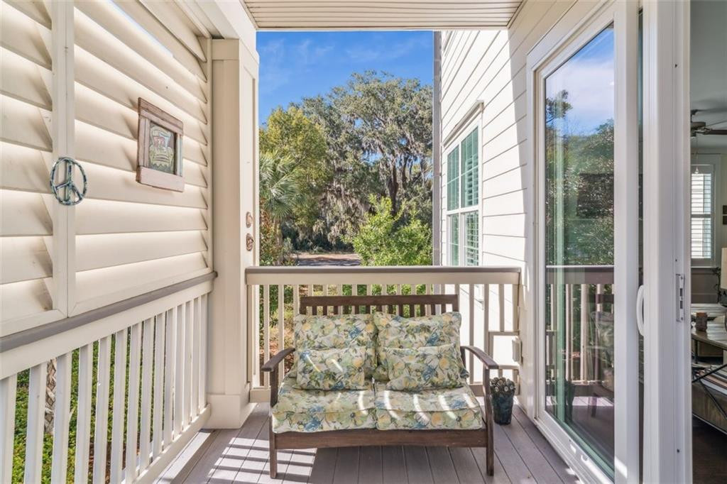 105 Gascoigne Ave 103