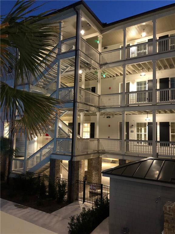 105 Gascoigne Ave 103