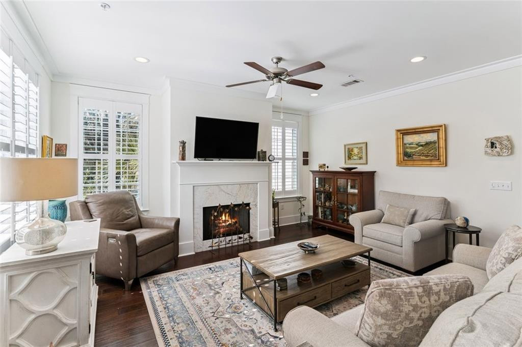 105 Gascoigne Ave 103