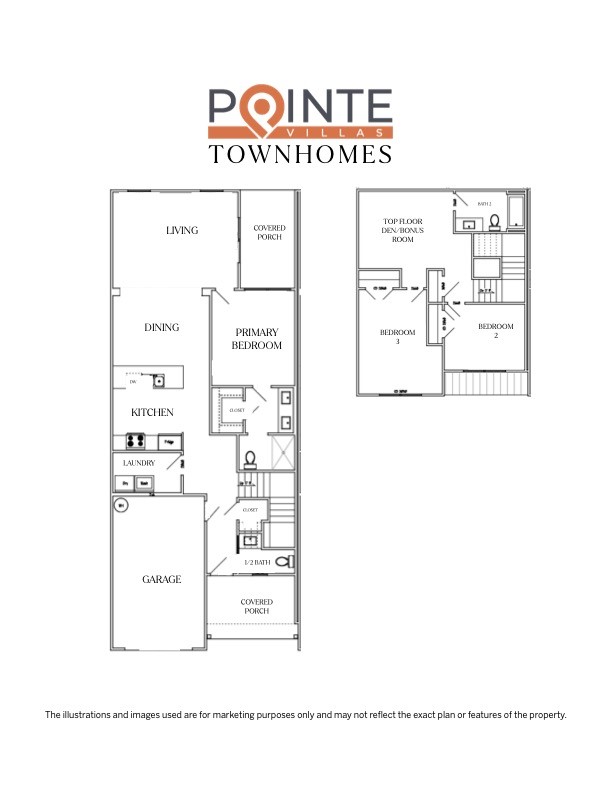 31 East Chapel Drive