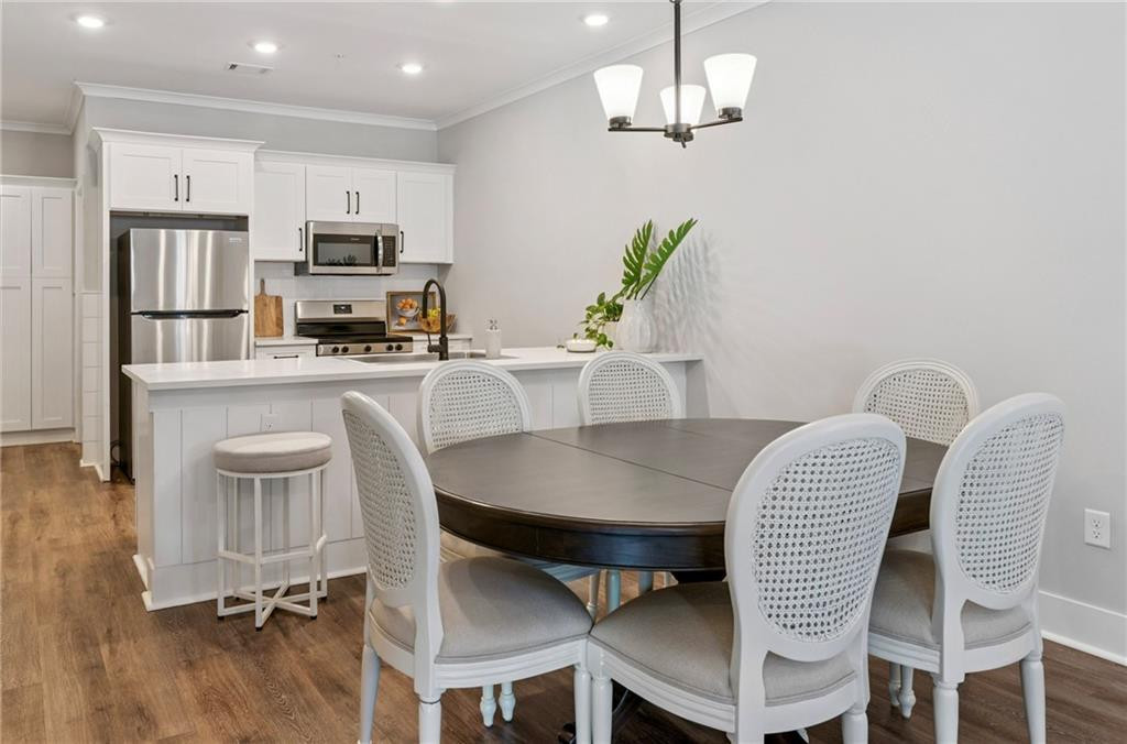 57 E Chapel Drive