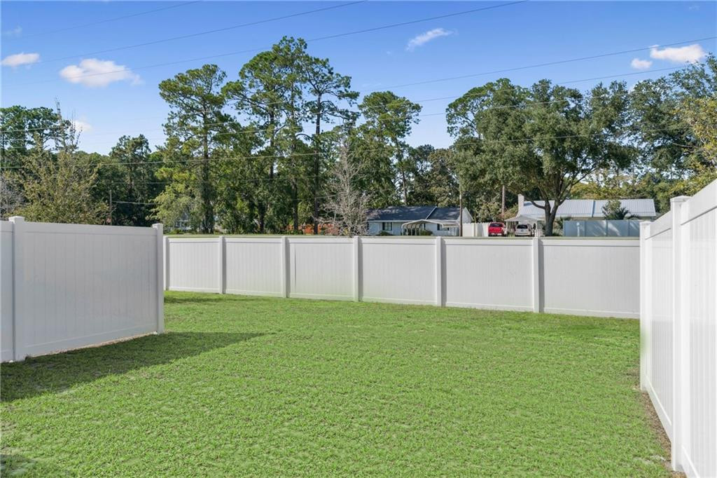 60 E Chapel Drive