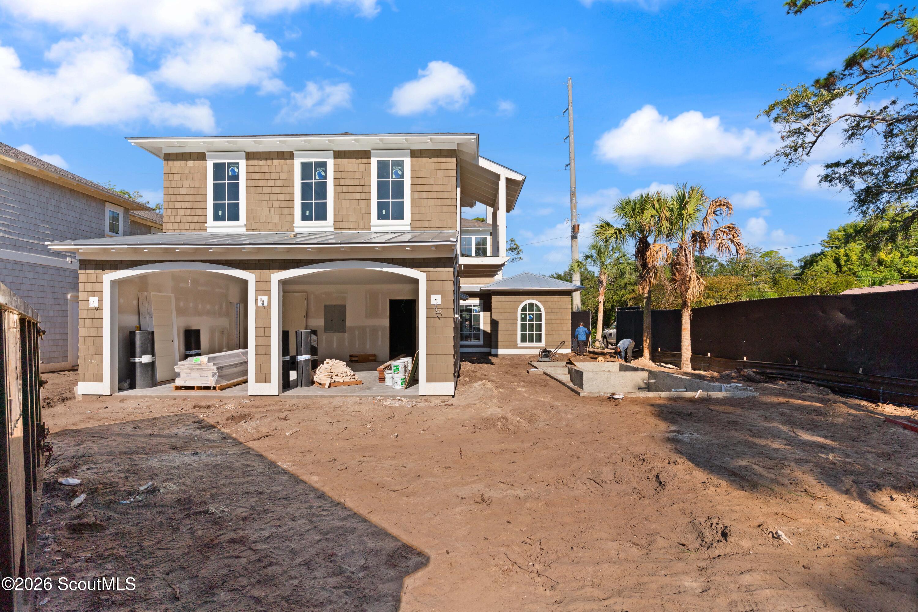 4305 11th Street St Simons Island St Simons Island GA