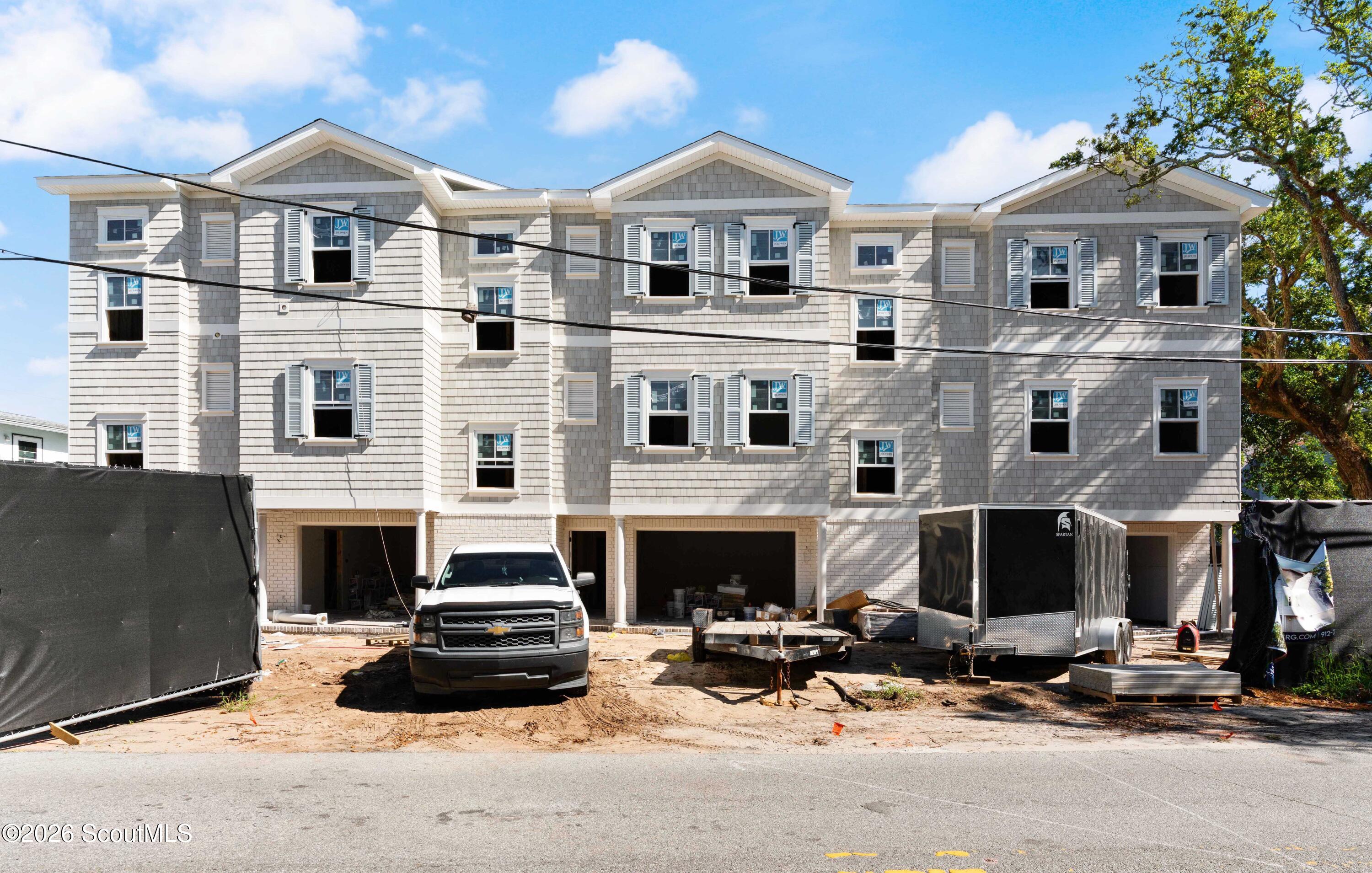 316 Arnold Road St Simons Island St Simons Island GA