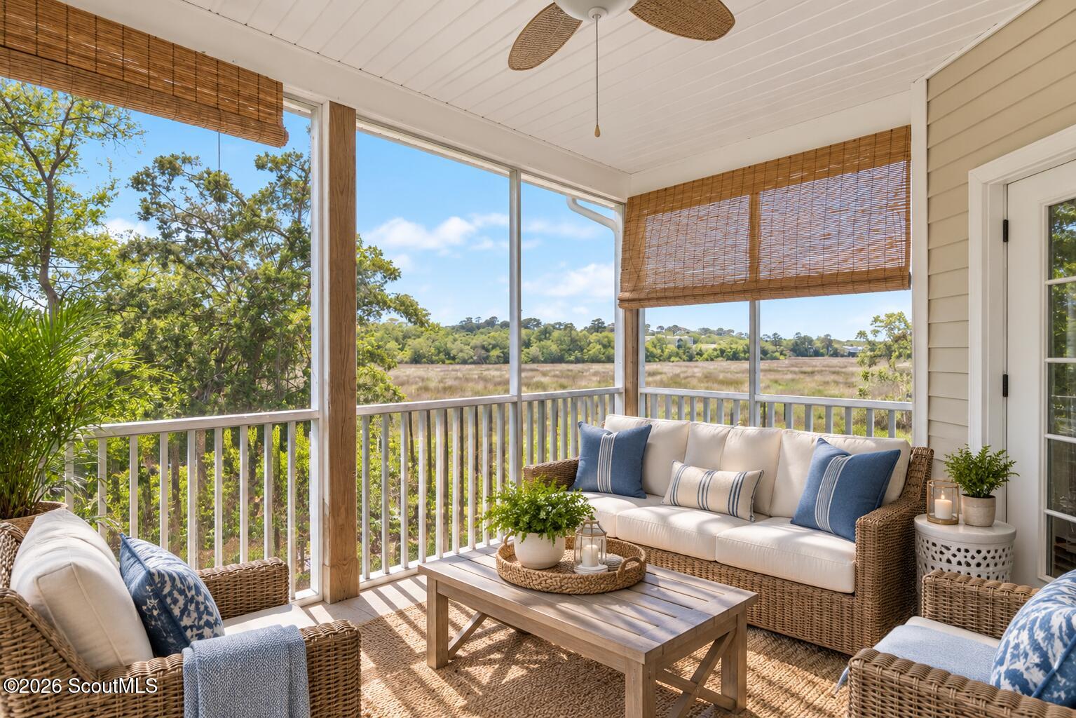 103 Kingsmarsh Way St Simons Island St Simons Island GA