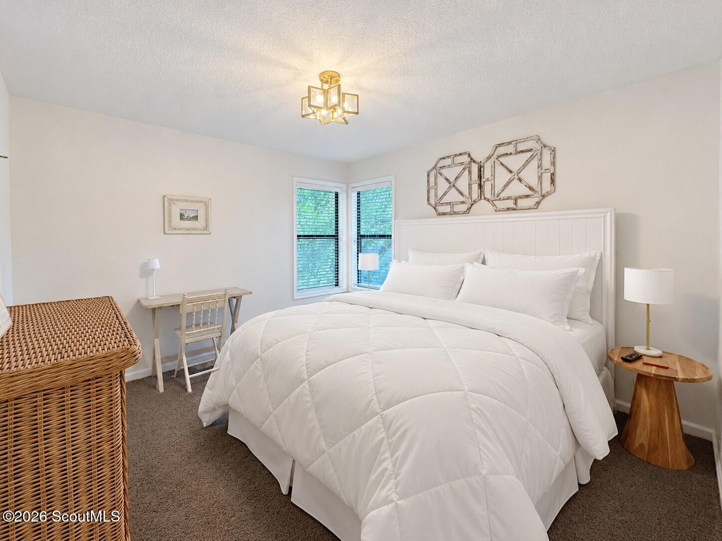 618 N Harbour Oaks Drive, St. Simons Island