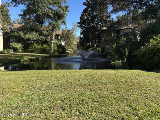 618 N Harbour Oaks Drive, St. Simons Island
