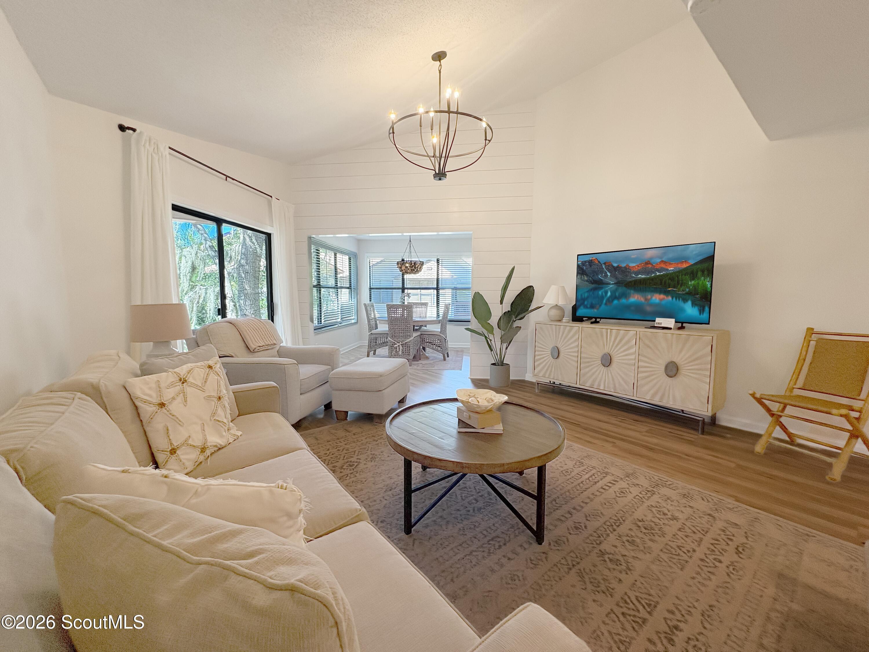 618 N Harbour Oaks Drive, St. Simons Island