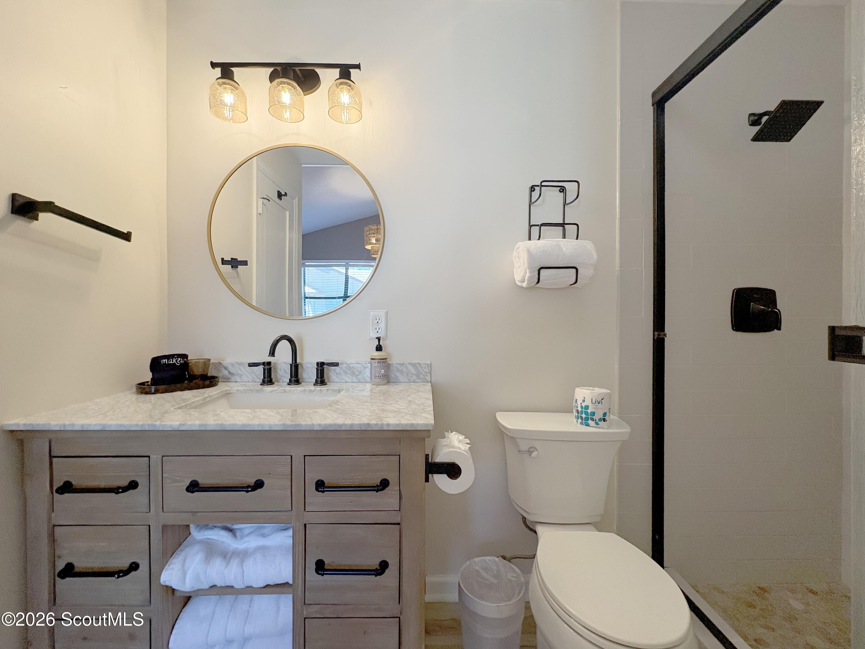 618 N Harbour Oaks Drive, St. Simons Island