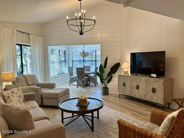 618 N Harbour Oaks Drive, St. Simons Island