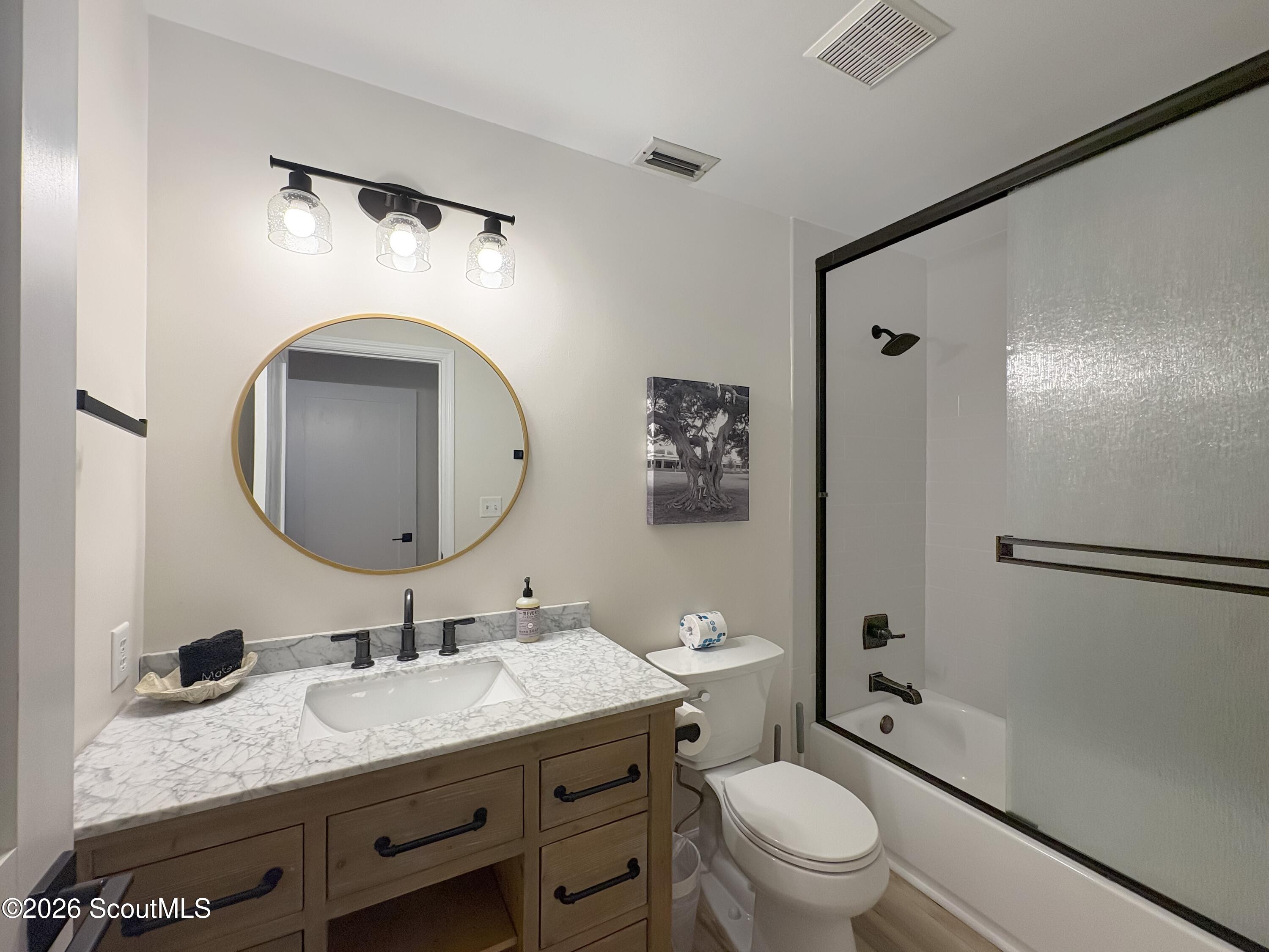618 N Harbour Oaks Drive, St. Simons Island