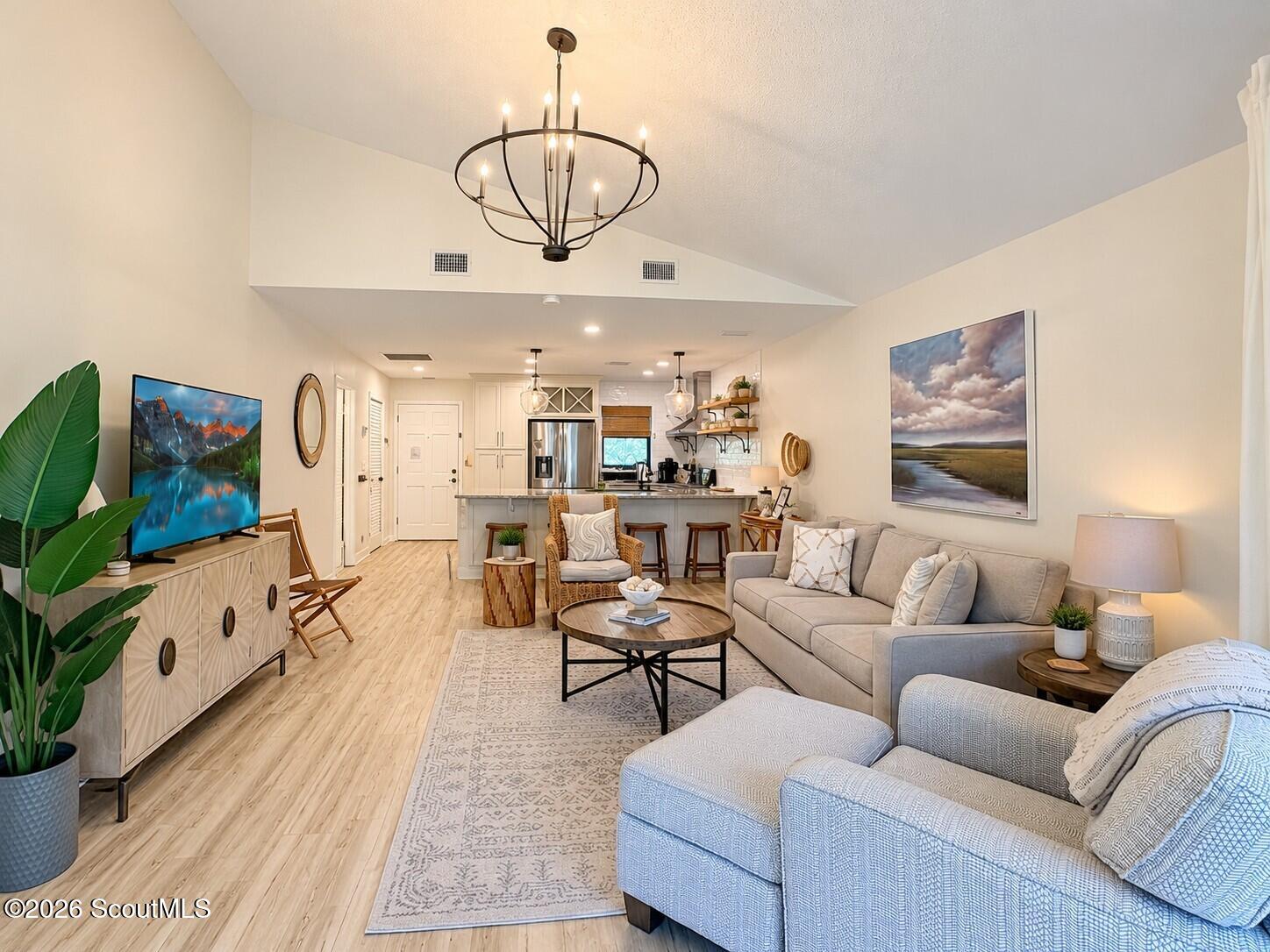 618 N Harbour Oaks Drive St Simons Island St Simons Island GA
