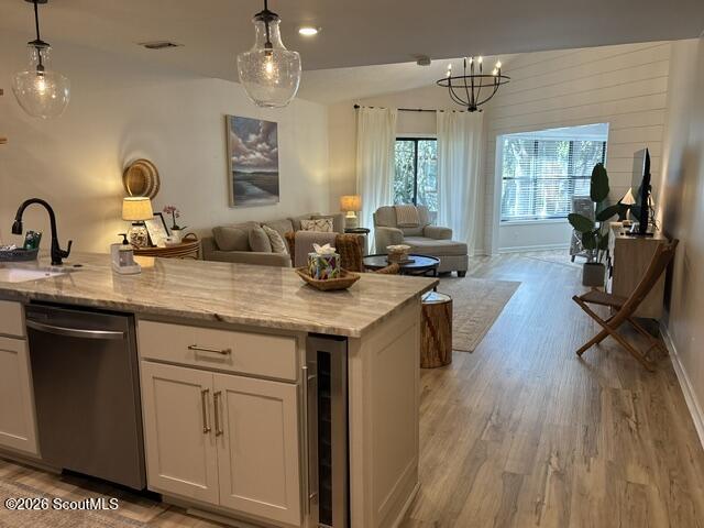618 N Harbour Oaks Drive, St. Simons Island