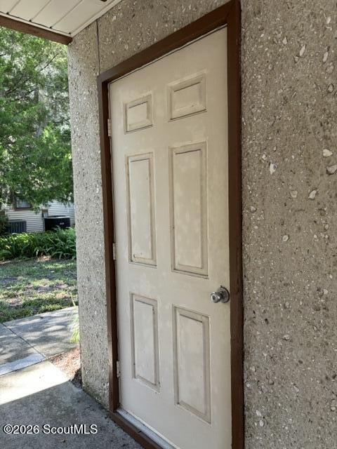 618 N Harbour Oaks Drive, St. Simons Island