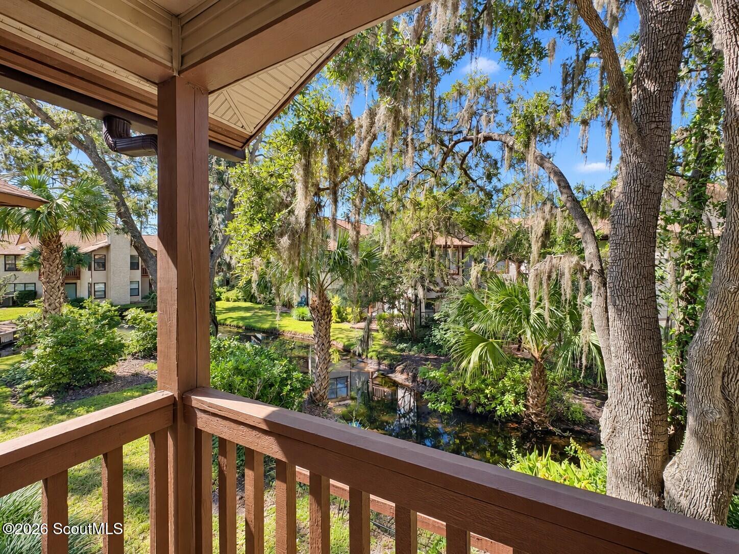 618 N Harbour Oaks Drive, St. Simons Island