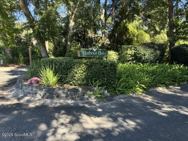 618 N Harbour Oaks Drive, St. Simons Island