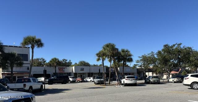 618 N Harbour Oaks Drive, St. Simons Island