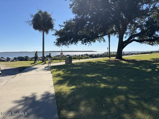 618 N Harbour Oaks Drive, St. Simons Island