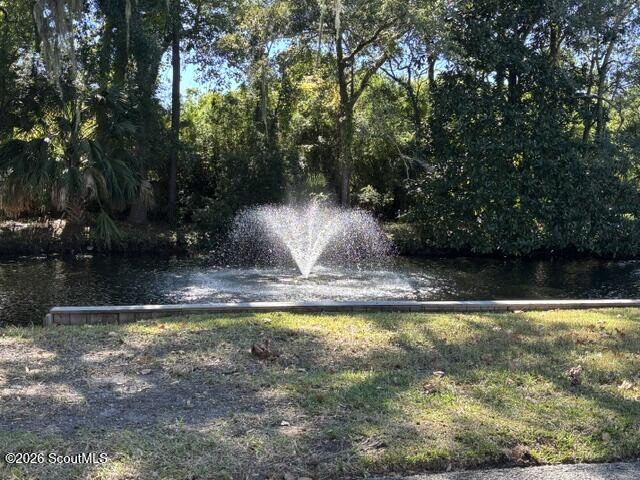 618 N Harbour Oaks Drive, St. Simons Island