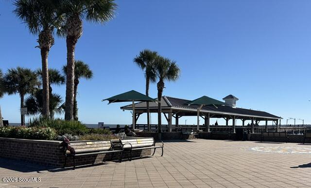 618 N Harbour Oaks Drive, St. Simons Island
