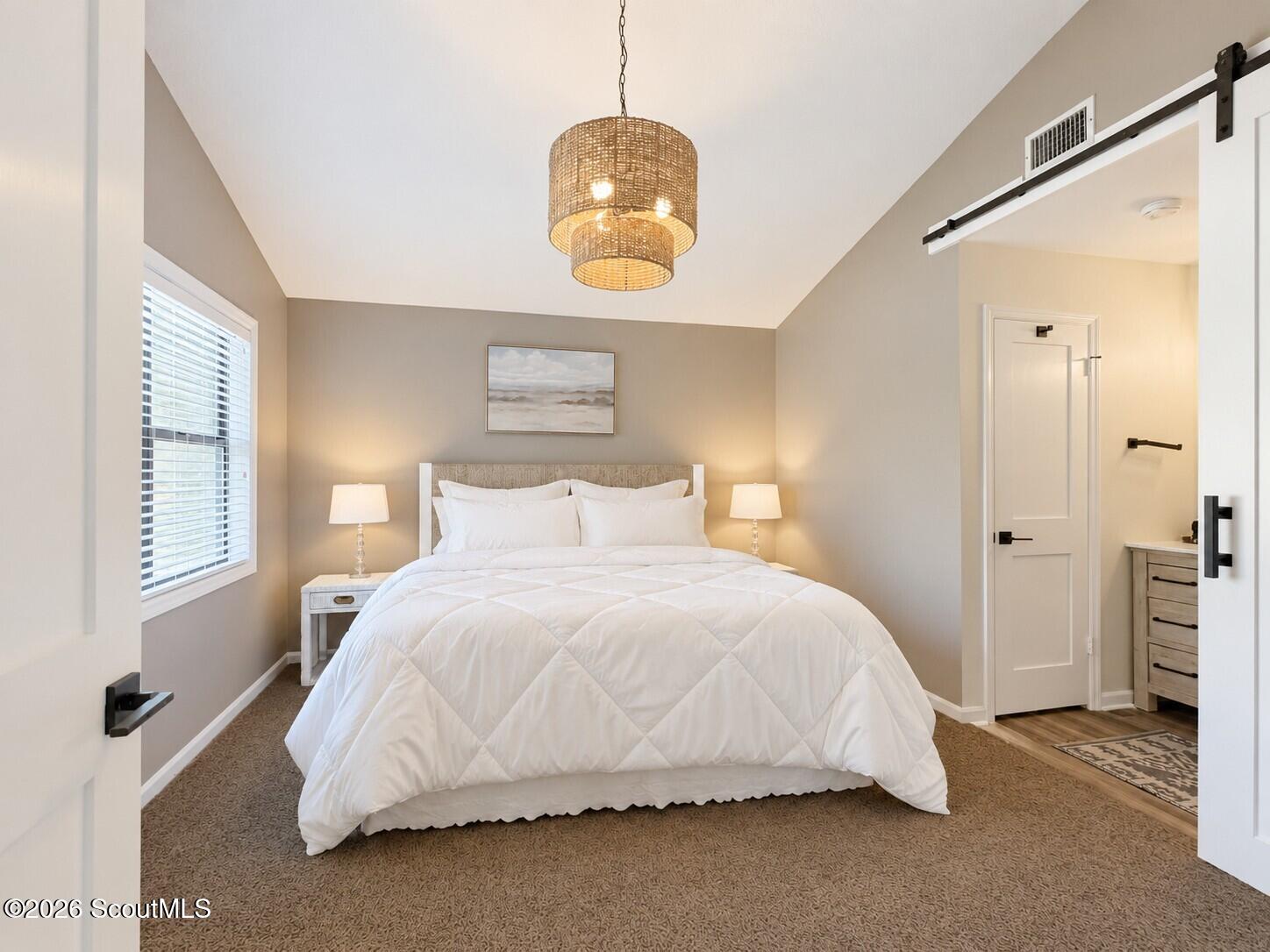 618 N Harbour Oaks Drive, St. Simons Island