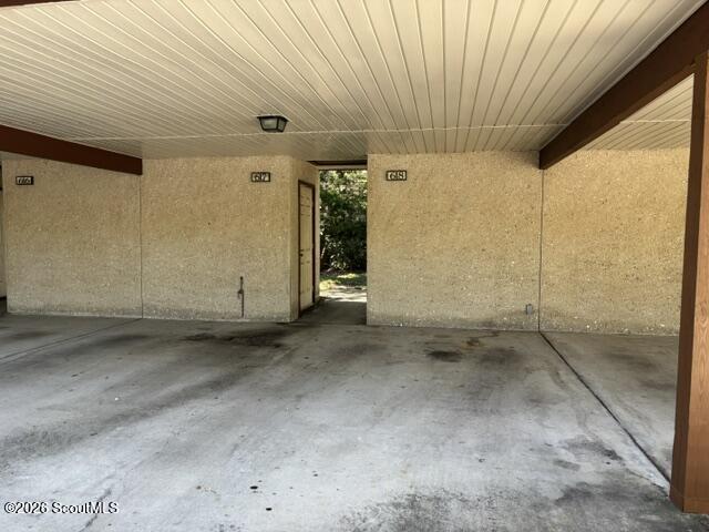 618 N Harbour Oaks Drive, St. Simons Island