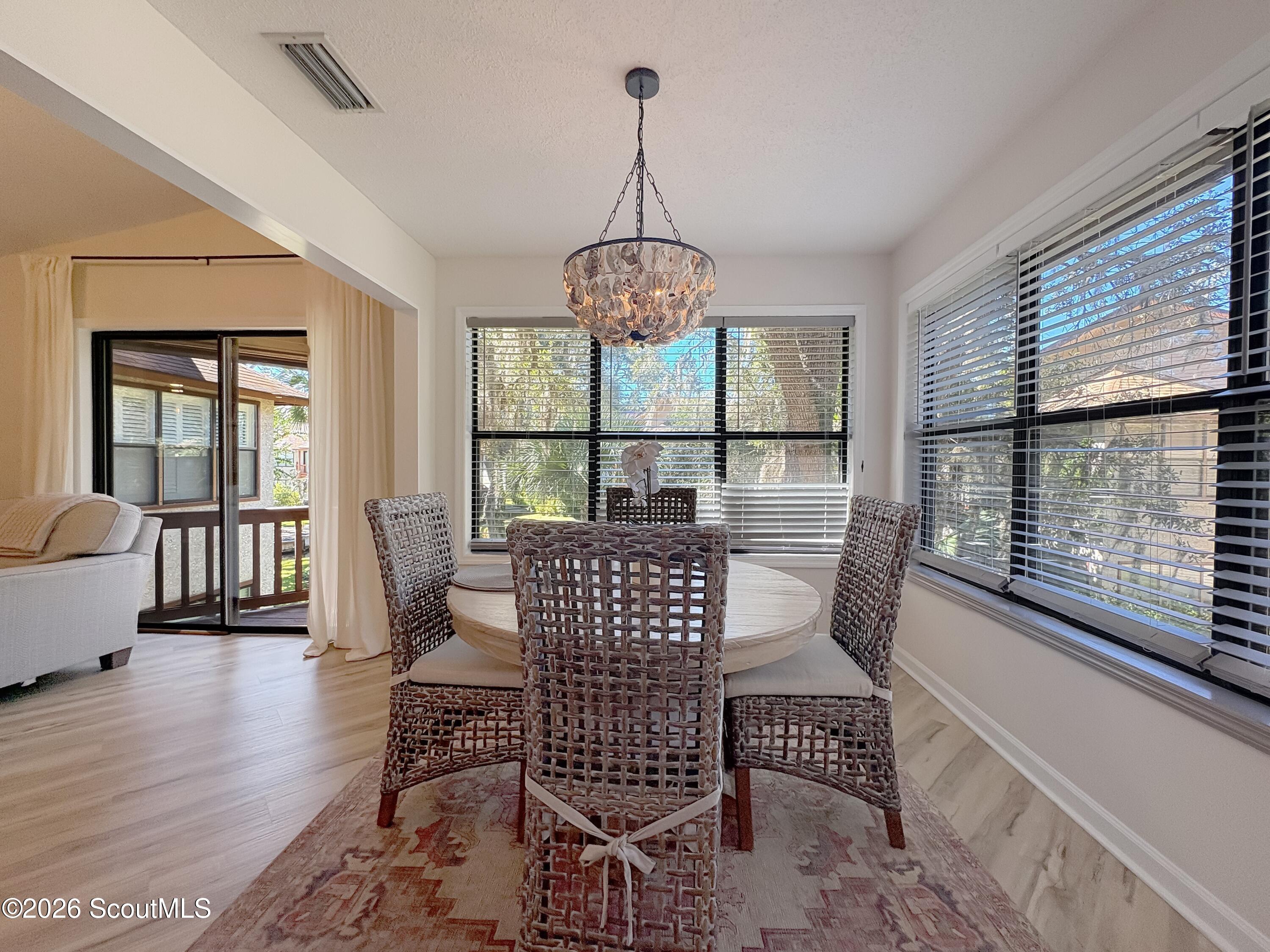 618 N Harbour Oaks Drive, St. Simons Island
