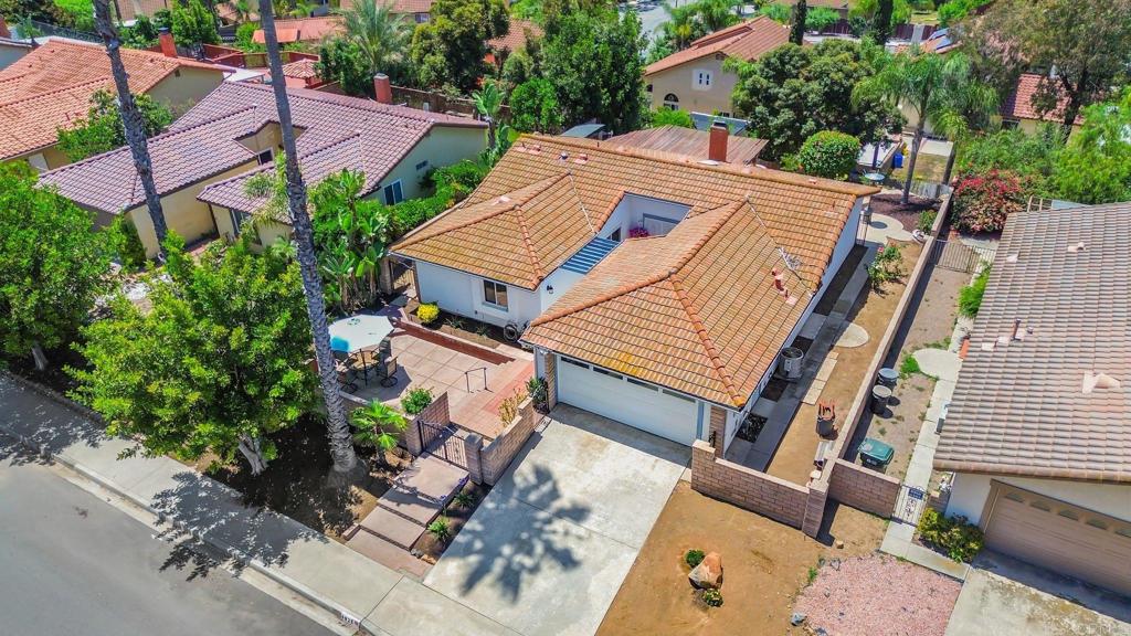 1825 Cortez Avenue