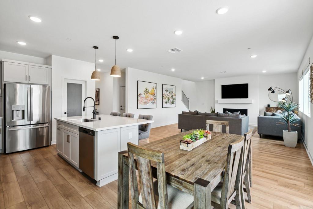 35188 Orchard Trails