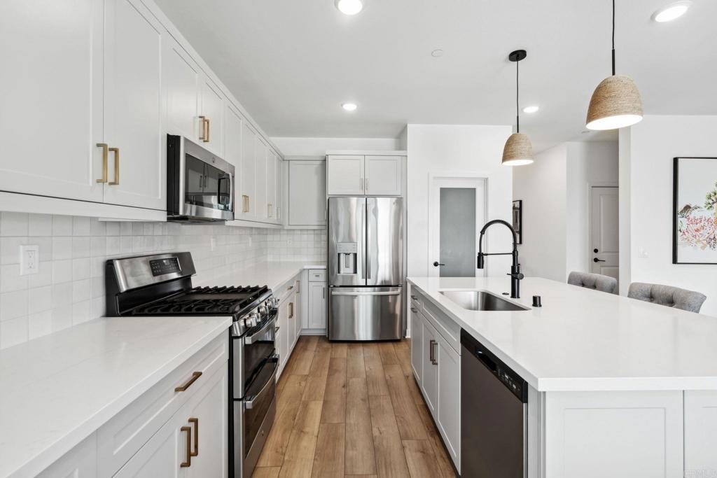 35188 Orchard Trails