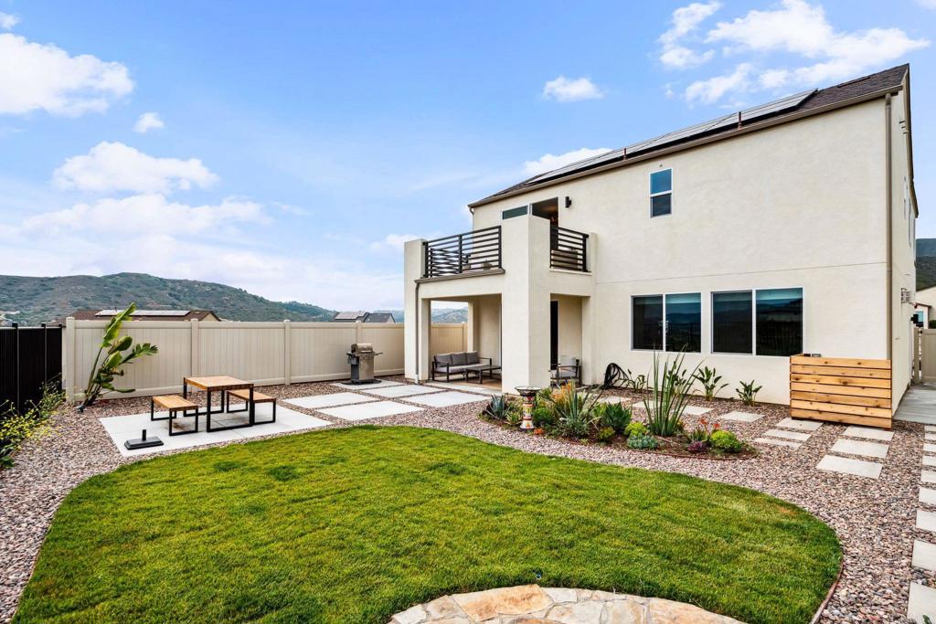 35188 Orchard Trails
