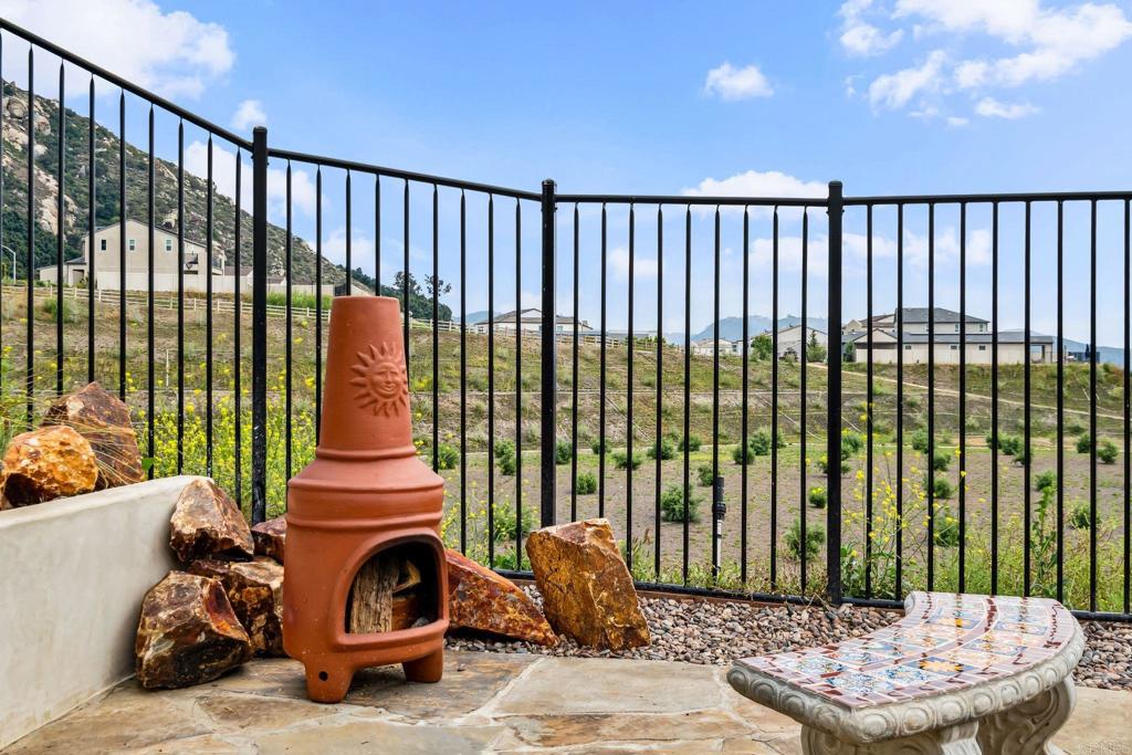 35188 Orchard Trails