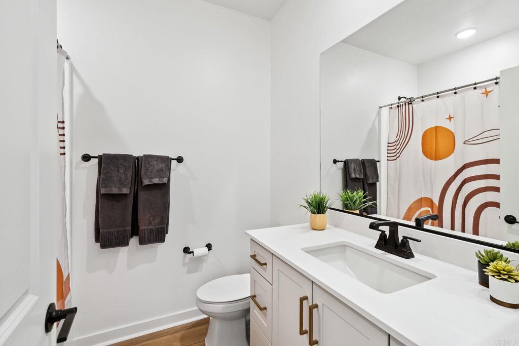 35188 Orchard Trails